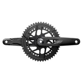 Sram Crankset Rival E1 Dub - Direct Mount (Bb Not Included)